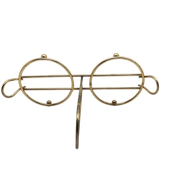 French Glass Condiment Bowls Arcoroc Valencia Gilded Green Hollywood Regency - Picture 12 of 16